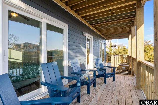 26210 Merrimac Lane Lot 46, Salvo, NC 27972