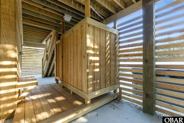 26210 Merrimac Lane Lot 46, Salvo, NC 27972