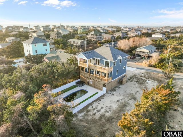 26210 Merrimac Lane Lot 46, Salvo, NC 27972