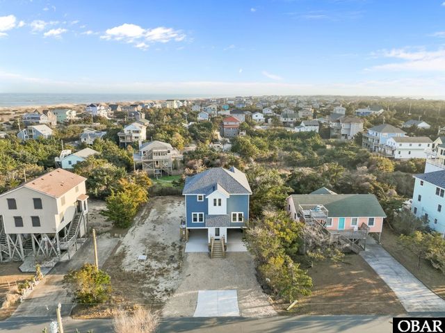 26210 Merrimac Lane Lot 46, Salvo, NC 27972