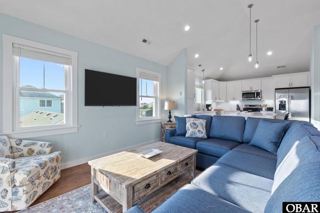 26210 Merrimac Lane Lot 46, Salvo, NC 27972