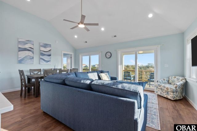 26210 Merrimac Lane Lot 46, Salvo, NC 27972