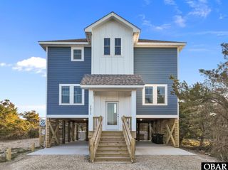 26210 Merrimac Lane Lot 46, Salvo, NC 27972