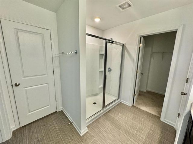 1151 Lossie Way, Grayson, GA 30017