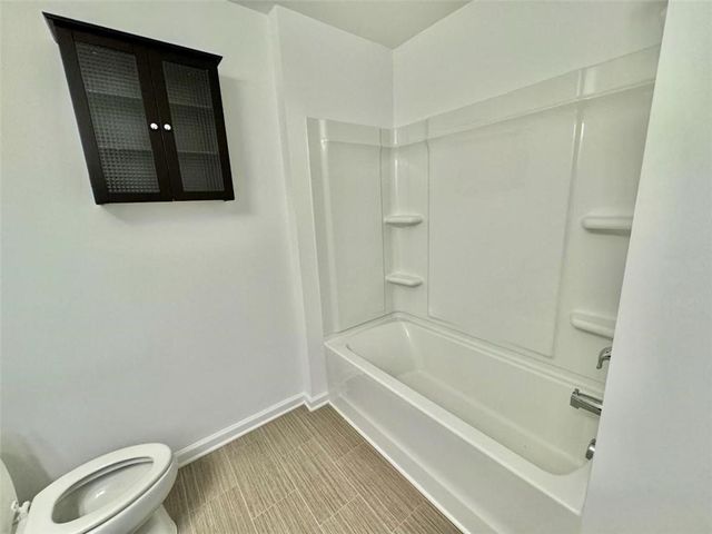 1151 Lossie Way, Grayson, GA 30017