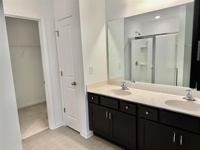 1151 Lossie Way, Grayson, GA 30017