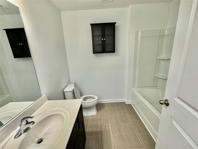 1151 Lossie Way, Grayson, GA 30017