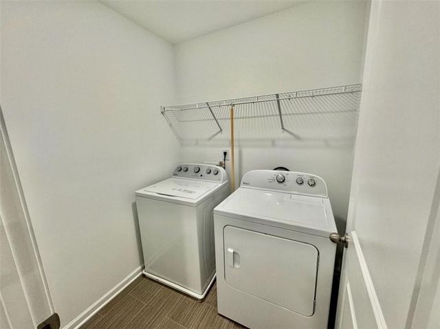 1151 Lossie Way, Grayson, GA 30017