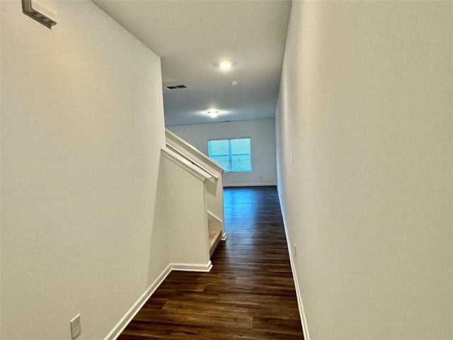 1151 Lossie Way, Grayson, GA 30017