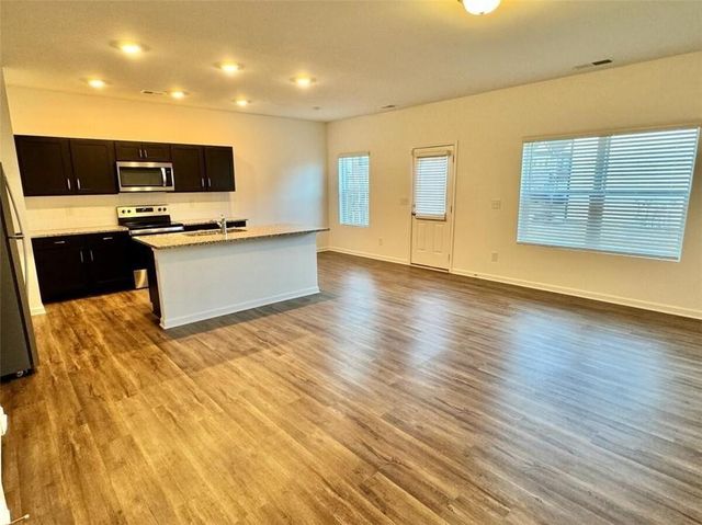 1151 Lossie Way, Grayson, GA 30017