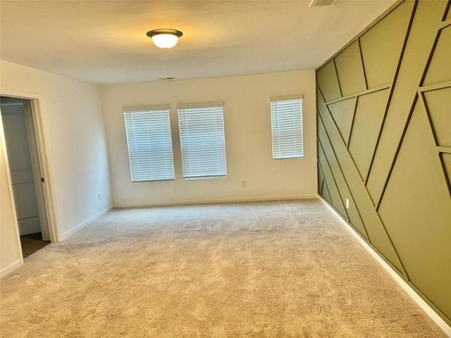 1151 Lossie Way, Grayson, GA 30017