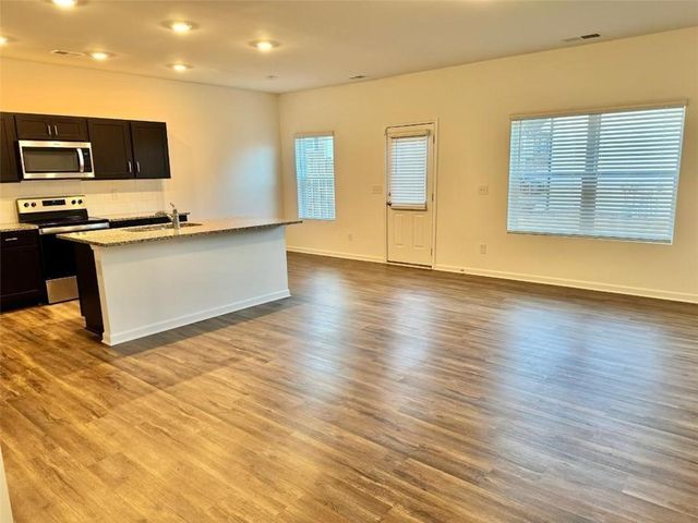 1151 Lossie Way, Grayson, GA 30017