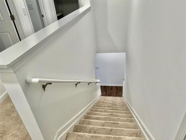 1151 Lossie Way, Grayson, GA 30017