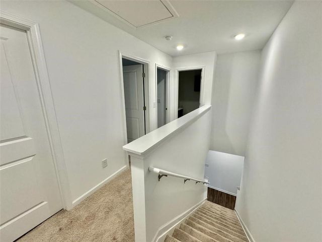 1151 Lossie Way, Grayson, GA 30017