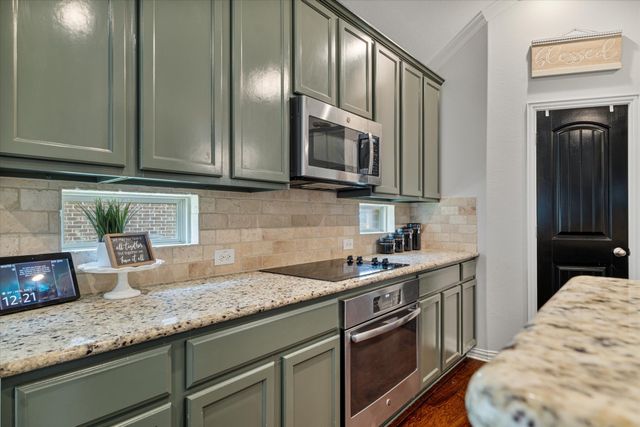 14624 Comal Street, Fort Worth, TX 76052