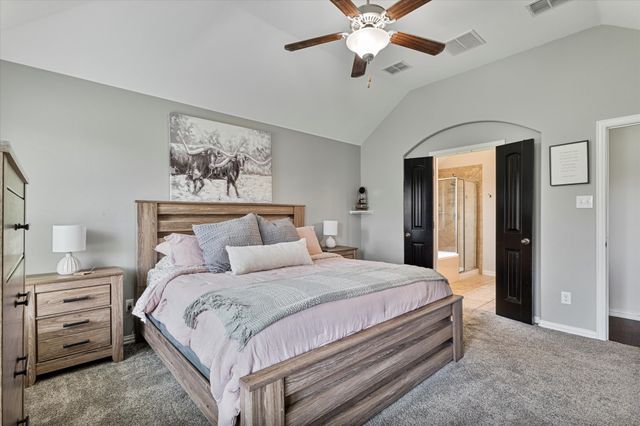 14624 Comal Street, Fort Worth, TX 76052