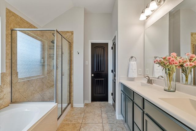 14624 Comal Street, Fort Worth, TX 76052