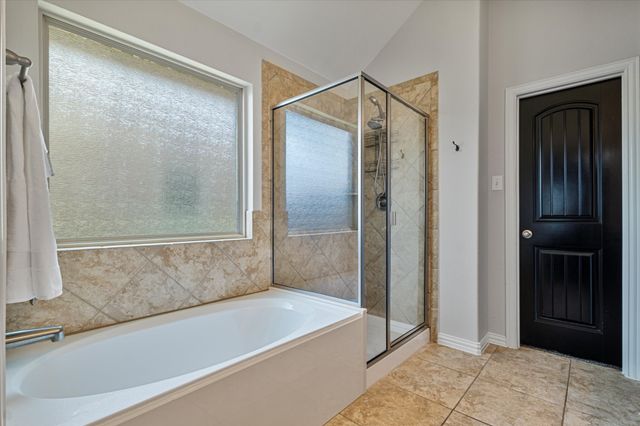 14624 Comal Street, Fort Worth, TX 76052