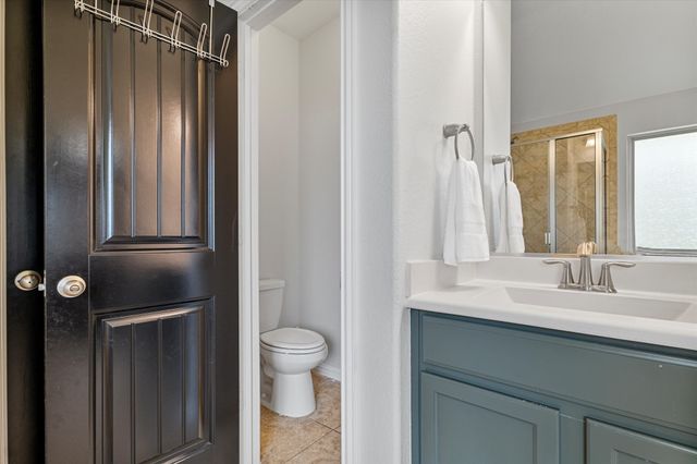 14624 Comal Street, Fort Worth, TX 76052