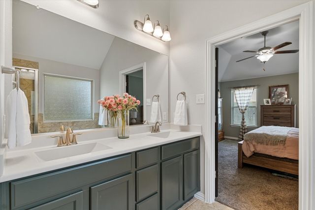 14624 Comal Street, Fort Worth, TX 76052