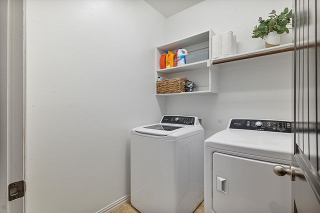 14624 Comal Street, Fort Worth, TX 76052