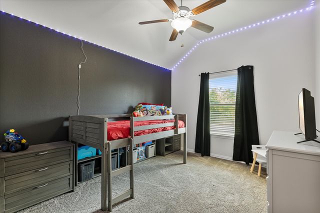 14624 Comal Street, Fort Worth, TX 76052