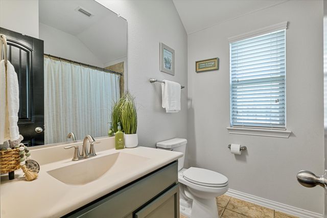 14624 Comal Street, Fort Worth, TX 76052