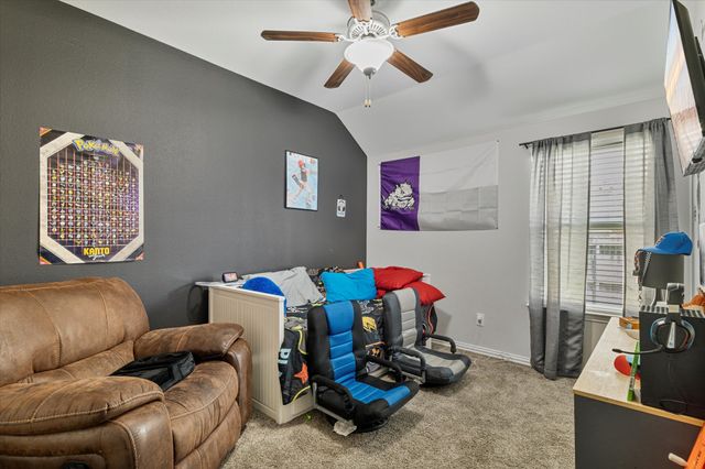 14624 Comal Street, Fort Worth, TX 76052