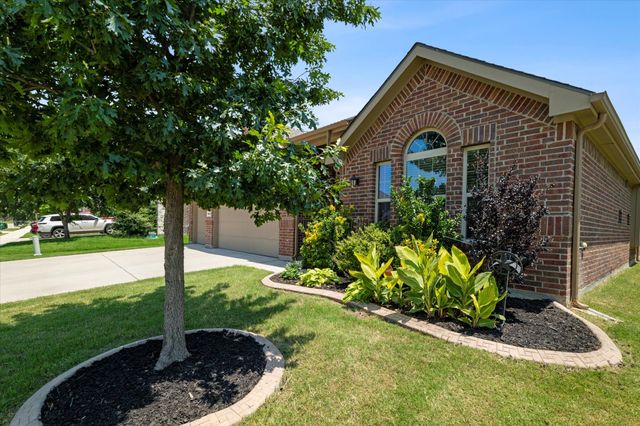 14624 Comal Street, Fort Worth, TX 76052