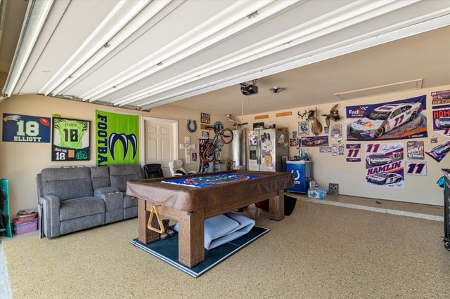 14624 Comal Street, Fort Worth, TX 76052