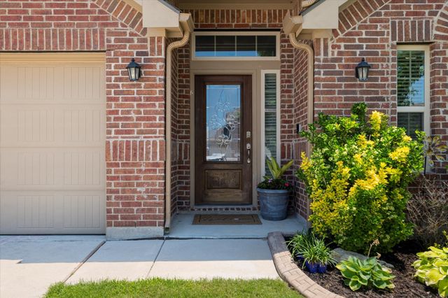 14624 Comal Street, Fort Worth, TX 76052