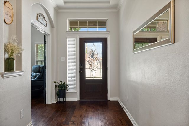 14624 Comal Street, Fort Worth, TX 76052