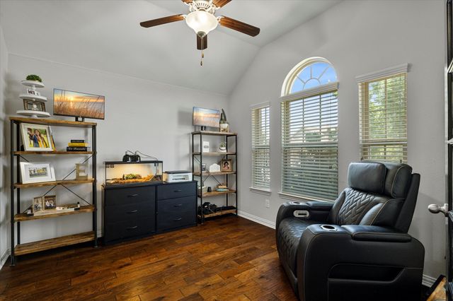 14624 Comal Street, Fort Worth, TX 76052