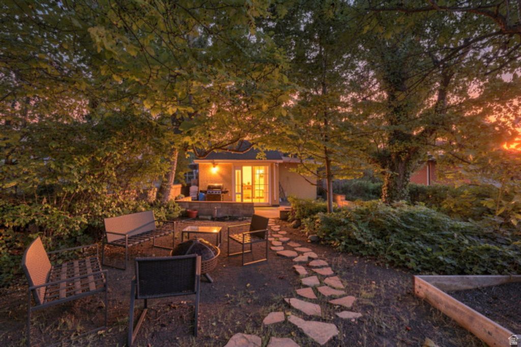 1205 E EMERSON AVE, Salt Lake City, UT 84105 — photo 3