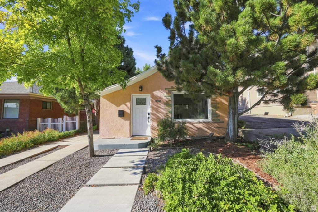 1205 E EMERSON AVE, Salt Lake City, UT 84105 — photo 5