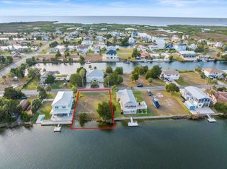 3332 OLEANDER DRIVE, Hernando Beach, FL 34607