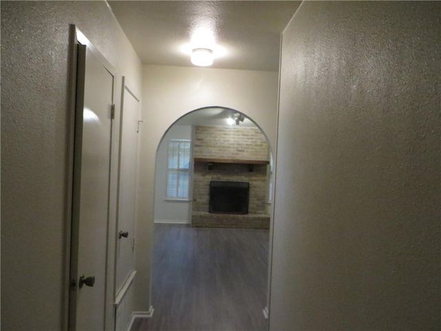 502 Tanglewood DR, Georgetown, TX 78628