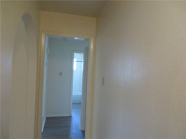 502 Tanglewood DR, Georgetown, TX 78628