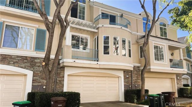 11 Chandon, Newport Coast, CA 92657