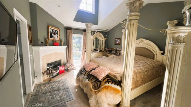 11 Chandon, Newport Coast, CA 92657