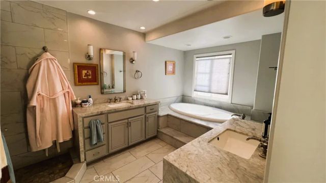 11 Chandon, Newport Coast, CA 92657