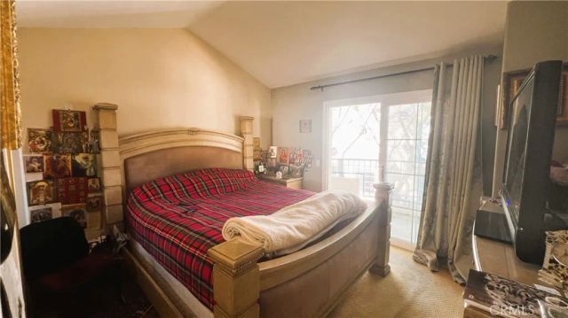 11 Chandon, Newport Coast, CA 92657