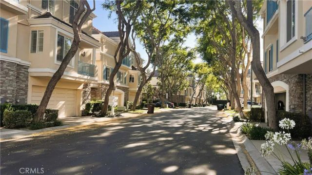 11 Chandon, Newport Coast, CA 92657