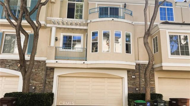 11 Chandon, Newport Coast, CA 92657