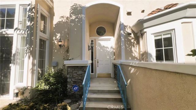 11 Chandon, Newport Coast, CA 92657