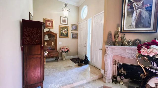 11 Chandon, Newport Coast, CA 92657