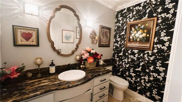 11 Chandon, Newport Coast, CA 92657