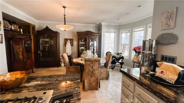 11 Chandon, Newport Coast, CA 92657