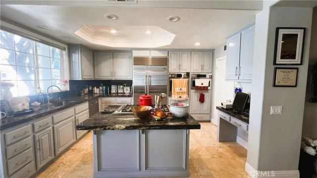 11 Chandon, Newport Coast, CA 92657