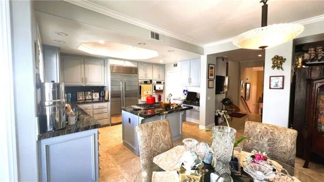 11 Chandon, Newport Coast, CA 92657
